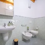 Lejlighed Spacious For & Family *