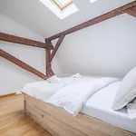 Spacious For & Family