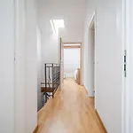 Spacious For & Family Lejlighed
