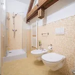 Lejlighed Spacious For & Family *