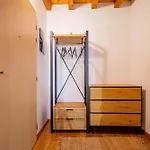 Spacious For & Family Appartement Košice