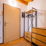 Lejlighed Spacious For & Family