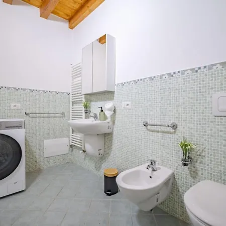 Apartamento Spacious For You&family Košice