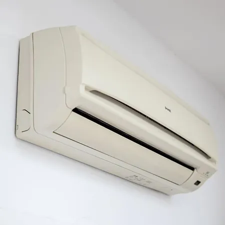 Spacious Stay For You & Family * Košice