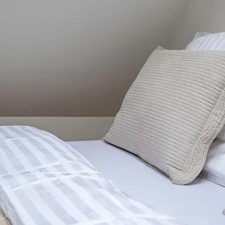Spacious For You&family Apartamento *
