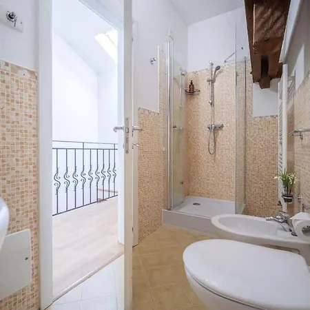 Apartamento Spacious For You&family Košice