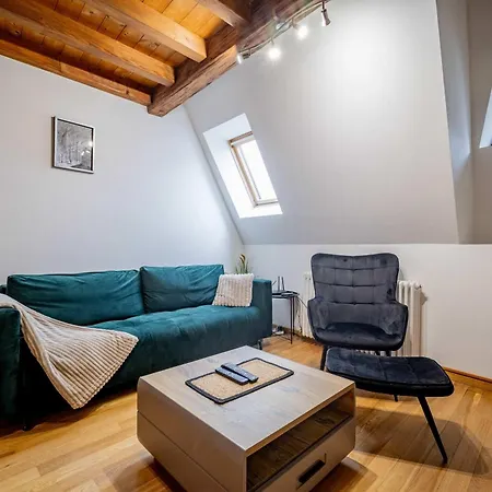 Spacious For You&family *