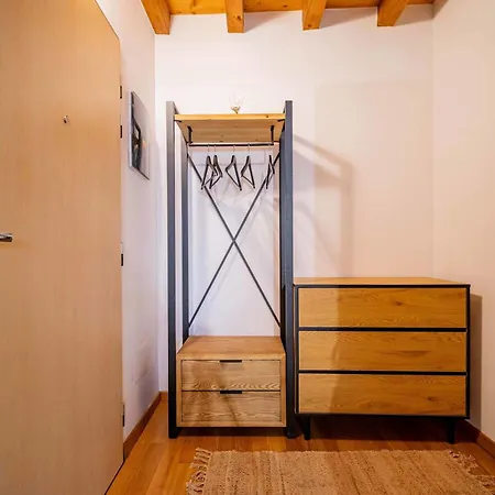 Spacious For You&family Apartamento Košice